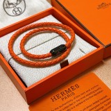 ブルガリブレスレット BVLGARI 2025新作 ブレスレット