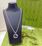 ブルガリネックレス BVLGARI 2025新作 ネックレス