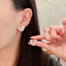 シャネルピアス CHANEL 2025新作 ピアス