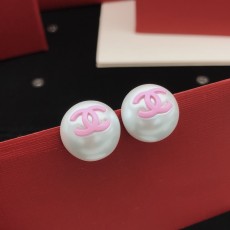 シャネルピアス CHANEL 2025新作 ピアス