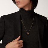 カルティエネックレス CARTIER 2025新作 ネックレス