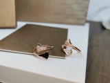 ブルガリ指輪 BVLGARI 2025新作 指輪
