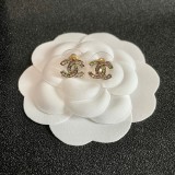 シャネルピアス CHANEL 2025新作 ピアス