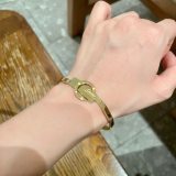 カルティエブレスレット CARTIER 2025新作 ブレスレット