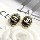 シャネルピアス CHANEL 2025新作 ピアス
