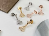 ブルガリピアス BVLGARI 2025新作 ピアス