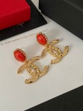シャネルピアス CHANEL 2025新作 ピアス