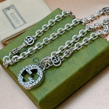ブルガリネックレス BVLGARI 2025新作 ネックレス