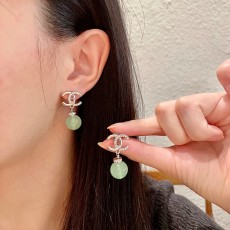 シャネルピアス CHANEL 2025新作 ピアス