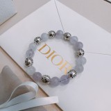 ディオールブレスレット DIOR 2025新作 ブレスレット