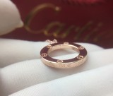 カルティエネックレス CARTIER 2025新作 ネックレス