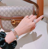 グッチブレスレット GUCCI 2025新作 ブレスレット