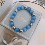 ディオールブレスレット DIOR 2025新作 ブレスレット