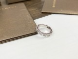 ブルガリ指輪 BVLGARI 2025新作 指輪