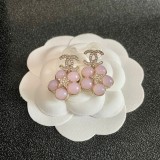 シャネルピアス CHANEL 2025新作 ピアス