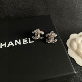 シャネルピアス CHANEL 2025新作 ピアス