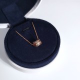 ブルガリネックレス BVLGARI 2025新作 ネックレス