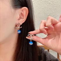 シャネルピアス CHANEL 2025新作 ピアス