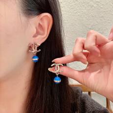 シャネルピアス CHANEL 2025新作 ピアス
