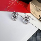 サンローランピアス Yves Saint Laurent 2025新作 ピアス