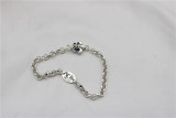 クロムハーツブレスレット CHROME HEARTS 2025新作 ブレスレット