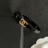 シャネルブレスレット CHANEL 2025新作 ブレスレット