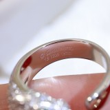 カルティエ指輪 CARTIER 2025新作 指輪