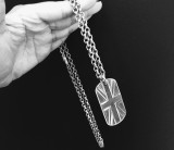 クロムハーツネックレス CHROME HEARTS 2025新作 ネックレス