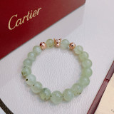 カルティエブレスレット CARTIER 2025新作 ブレスレット
