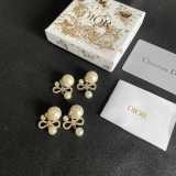 ディオールピアス DIOR 2025新作 ピアス