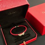 カルティエブレスレット CARTIER 2025新作 ブレスレット