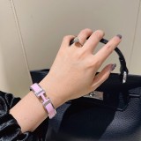 ブルガリブレスレット BVLGARI 2025新作 ブレスレット