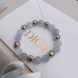 ディオールブレスレット DIOR 2025新作 ブレスレット