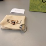グッチ指輪 GUCCI 2025新作 指輪