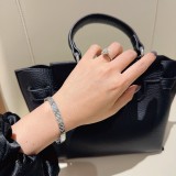 グッチブレスレット GUCCI 2025新作 ブレスレット