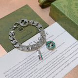 ブルガリブレスレット BVLGARI 2025新作 ブレスレット