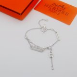 エルメスブレスレット HERMES 2025新作 ブレスレット