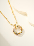 カルティエネックレス CARTIER 2025新作 ネックレス