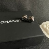 シャネルピアス CHANEL 2025新作 ピアス