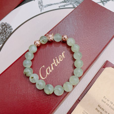 カルティエブレスレット CARTIER 2025新作 ブレスレット