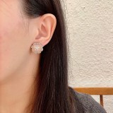 シャネルピアス CHANEL 2025新作 ピアス