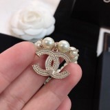 シャネルブレスレット CHANEL 2025新作 ブレスレット