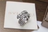 ブルガリ指輪 BVLGARI 2025新作 指輪