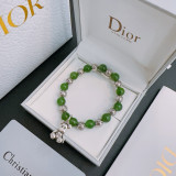 ディオールブレスレット DIOR 2025新作 ブレスレット