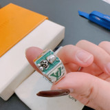 ルイヴィトン指輪 LOUIS VUITTON 2025新作 指輪