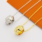 ルイヴィトンネックレス LOUIS VUITTON 2025新作 ネックレス