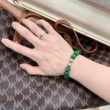 ディオールブレスレット DIOR 2025新作 ブレスレット