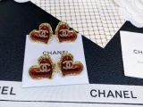 シャネルピアス CHANEL 2025新作 ピアス