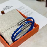 ブルガリブレスレット BVLGARI 2025新作 ブレスレット