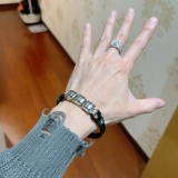 ブルガリブレスレット BVLGARI 2025新作 ブレスレット